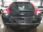 2008 Volvo C30 T5