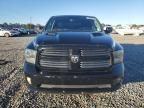 2014 Dodge RAM 1500 Sport