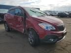 2014 Buick Encore