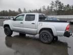 2007 Toyota Tacoma Double Cab