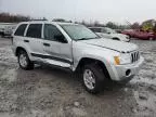 2005 Jeep Grand Cherokee Laredo