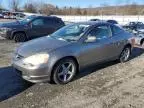 2003 Acura RSX