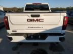 2024 GMC Sierra K2500 Denali