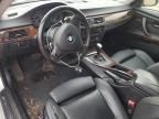 2008 BMW 335 XI