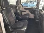 2014 Chrysler Town & Country Touring L