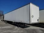 2004 Wabash Trailer