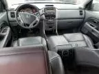 2008 Honda Pilot EXL