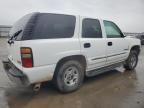 2004 GMC Yukon