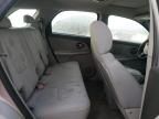 2006 Chevrolet Equinox LS