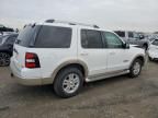 2007 Ford Explorer Eddie Bauer