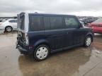 2006 Scion XB