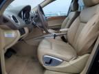 2008 Mercedes-Benz ML 350