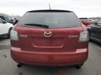 2007 Mazda CX-7