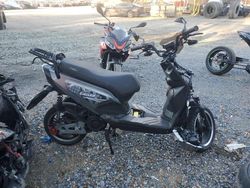 2024 Other Scooter en venta en Waldorf, MD