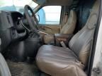 2006 Chevrolet Express G2500