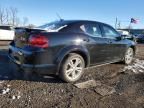 2013 Dodge Avenger SXT