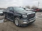 2016 GMC Sierra K1500 SLE