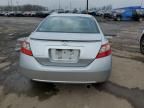 2009 Honda Civic EX