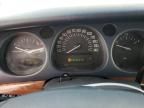 2001 Buick Lesabre Custom