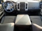 2009 Dodge RAM 1500