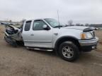 2003 Ford F150