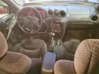 2003 Pontiac Grand AM SE1