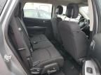 2015 Dodge Journey SE