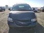 2002 Dodge Grand Caravan Sport