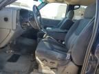 2002 Chevrolet Avalanche K1500