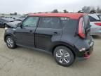 2017 KIA Soul EV