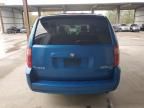 2010 Dodge Grand Caravan SE