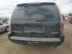 2007 GMC Yukon XL Denali