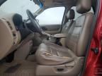 2003 Ford Escape XLT