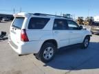 2008 Toyota 4runner SR5