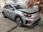 2019 KIA Niro EX