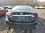 2014 Mazda 6 Touring