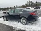 2014 Buick Regal Premium