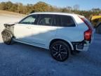 2019 Volvo XC90 T6 Inscription