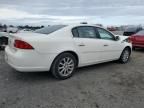 2009 Buick Lucerne CXL