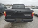 2001 Mazda B3000 Cab Plus