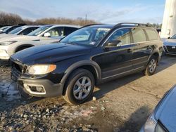 Volvo Vehiculos salvage en venta: 2010 Volvo XC70 3.2