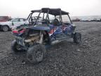 2021 Polaris RZR XP 4 1000 Premium