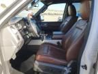 2012 Ford Expedition XLT