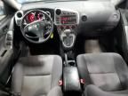 2007 Pontiac Vibe