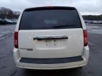 2008 Chrysler Town & Country Touring