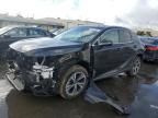 2023 Lexus RX 350H Base