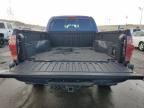 2005 Toyota Tacoma Double Cab Long BED