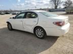 2003 Lexus ES 300