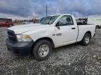 2015 Dodge RAM 1500 ST