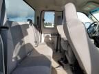 2009 Ford F250 Super Duty